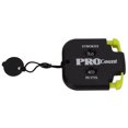View all media