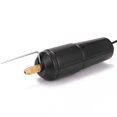 thumbnail image 4 of Mini Handheld Electric Drill USB Puncher 5V Power Small Grinding Tool for Jewelry Pearl Resin DIY, 4 of 7