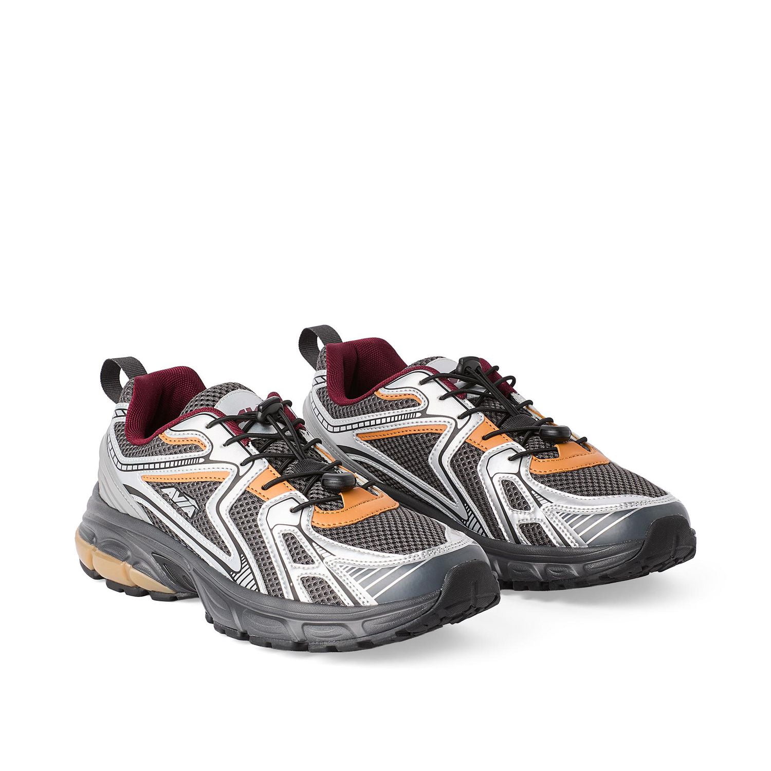 Avia Men's Athletic Sneakers