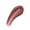 Cocoa Zing, variant on Maybelline New York Lifter Plump Lip Gloss