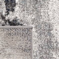 thumbnail image 4 of Safavieh Galaxy Jacques Tapis Abstrait, 4 of 4