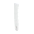 thumbnail image 4 of Command™ Bath Picture Hanging Strips 17206B-EF, 4 of 8