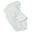 thumbnail image 4 of Door Bin Compatible with Electrolux Frigidaire Refrigerator 242071301, 4 of 7