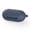 DB, variante sur EGNMCR Étui de Protection Complet Flexible Anti-Choc pour Galaxy Buds+ Housse en Silicone