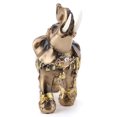 thumbnail image 1 of Feng Shui Elephant, Elephant Statue Elephant Statue, Bottom  Durability For, 1 of 8
