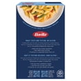 thumbnail image 3 of Barilla Gluten Free Penne 340g, 3 of 10