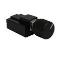 thumbnail image 3 of High Idle Control Ford 6.7L Power S, 3 of 4
