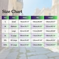 thumbnail image 2 of Men Casual Pants Elastic Waist Drawstring Solid Color Textured Trousers Lightweight Daily Long Pant with Pockets Army Green XXXL, 2 of 5