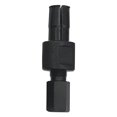 thumbnail image 4 of Hole Bearing Puller Steel Collet Inner Bearing Puller Removal Tool 20mm to 24mm, 4 of 9