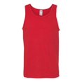 thumbnail image 1 of Youth Performance T-Shirt, 1 of 2