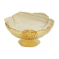 thumbnail image 1 of Living Room Tables,Living Room Table Hickened Fruit Tray Home Living Room Coffee Table Snack Tray Candy Tray Dry Fruit Tray Draining Storage Tray Coffee Tables for Living Room, 1 of 6
