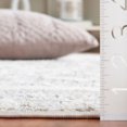 thumbnail image 2 of SAFAVIEH Taylor May Oriental Area Rug, 2 of 7
