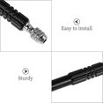 thumbnail image 3 of Raindrops 4Sets Compact Multi Bit Screwdriver Set for Vehicle and Electronics Repair with Durable Construction, 3 of 7