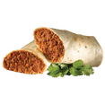 thumbnail image 2 of El Monterey Red Hot Beef Frozen Burrito, Red Hot Beef Burrito, 2 of 8