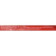 thumbnail image 2 of Zavida 100% Colombian Hair Care, 907g, 2 of 6