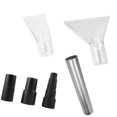 thumbnail image 3 of Lipstore Accessoire Extracteur de Tapis pour Aspirateur Maison Portable, 3 of 8