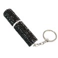 thumbnail image 1 of Fridja Clearance Perfume Spray Bottle and Key Chain, 1 of 5