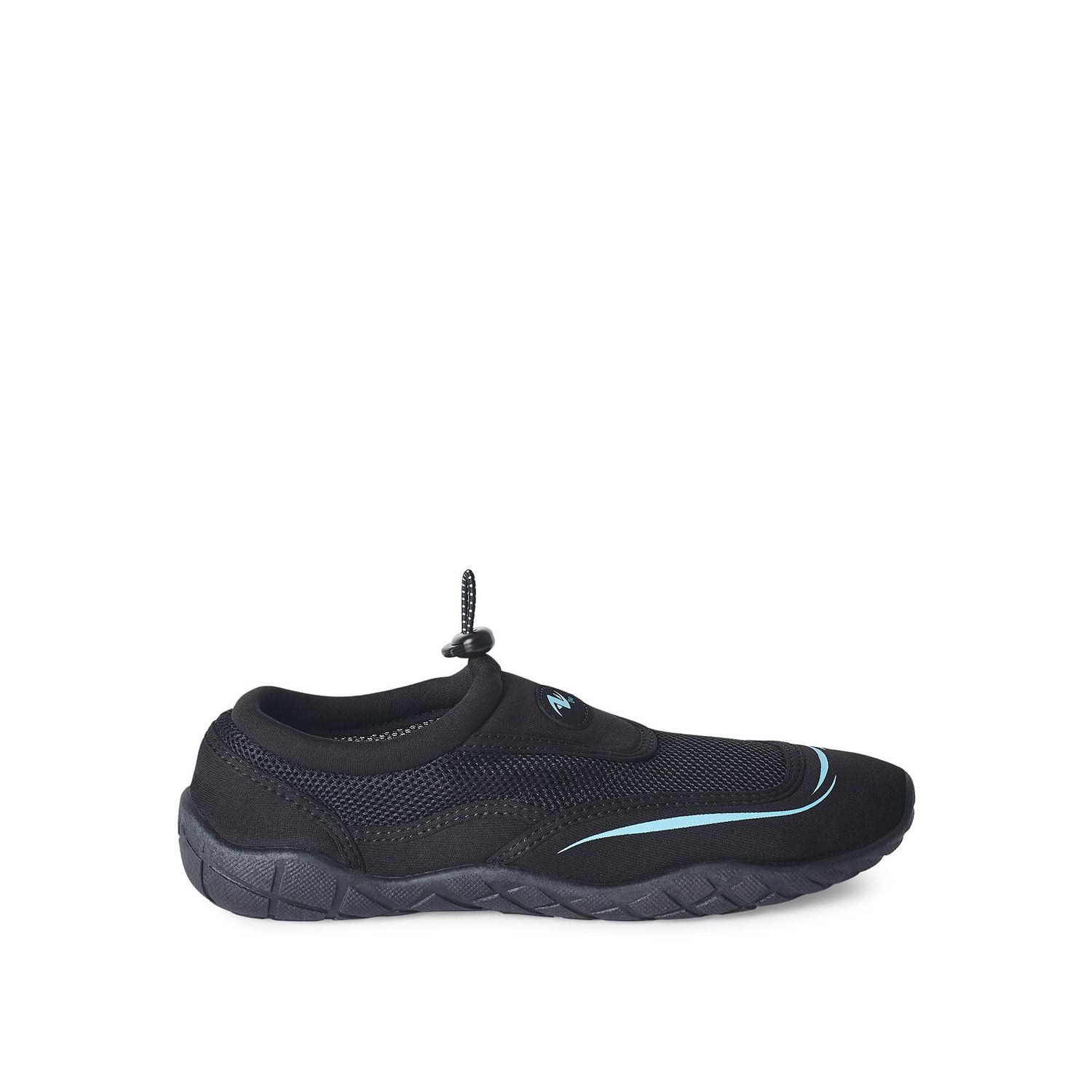 Athletic Works Women's Water Shoes