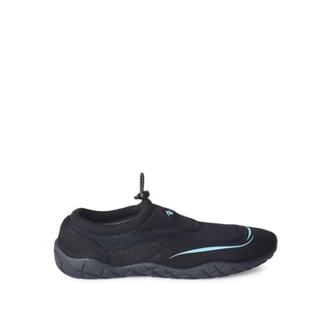 Athletic Works Women's Water Shoes