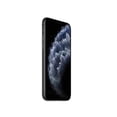 thumbnail image 2 of Restauré Apple iPhone 11 Pro 64 Go Gris Cosmique - Déverrouillé - (Remis à Neuf), 2 of 3