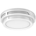 thumbnail image 1 of Infinity X1 Under Cabinet Light Anywhere 2 Pack, 1 of 5