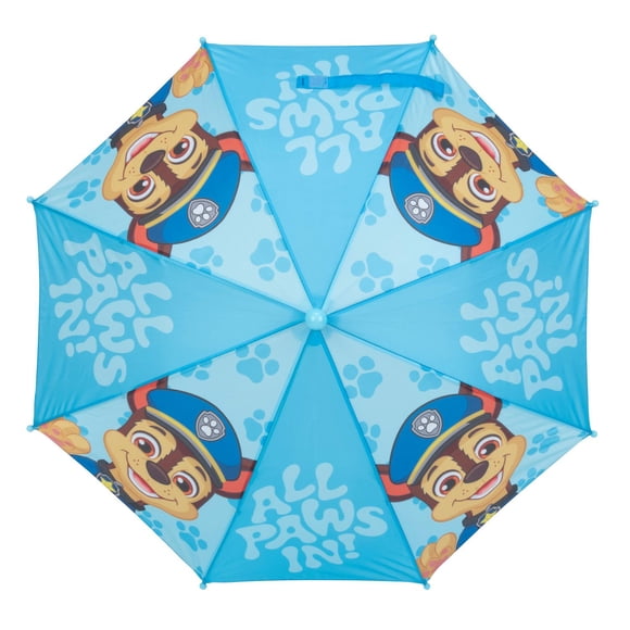 Paw Patrol Umbrella