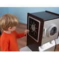 thumbnail image 3 of KidKraft Laundry Play Set, 3 of 9