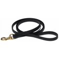 thumbnail image 1 of Ray Allen Mfg Signature K9 MWD Light Weight Lead, 6-Feet x 3/4-Inch, Black, 1 of 3