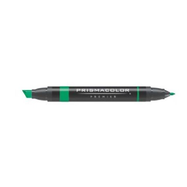 Sanford PM186 Premier Marqueur Artistique Émeraude