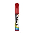 thumbnail image 2 of Aodebiao Stylo de Retouche de Peinture pour Voiture, Peinture de Retouche Précise pour Voitures, Réparation de Rayures Automobiles Professionnelle, Dissolvant de Rayures Auto Durable, Séchage Rapide, Facile à Utiliser, Sûr et Non Toxique, 2 of 5