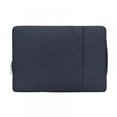 thumbnail image 1 of Pour Macbook Étui de Protection pour Ordinateur Portable Sac Doublure d'Ordinateur Sac Doublure d'Ordinateur Portable, 1 of 6