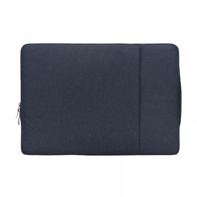 Pour Macbook Étui de Protection pour Ordinateur Portable Sac Doublure d'Ordinateur Sac Doublure d'Ordinateur Portable