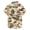 Style6-Camouflage mens shirts, variant on Mens Hawaiian Shirts Short Sleeve Xl Plus Size Button Down Shirt Camo Print T-Shirt Casual Athletic Tees Outdoor Activewear Tops Lightweight Summer Beach Vacation Knitted Blouses Clearance Sale