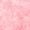 Rose, variante sur Mitaines en molleton George pour petites filles