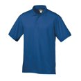 thumbnail image 1 of Clique Polo Fairfax pour Homme, 1 of 3