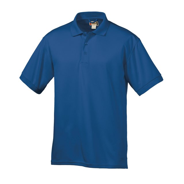 Clique Polo Fairfax pour Homme