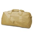 thumbnail image 1 of Liberty Bags Game Day Large Square Duffel-8806, 1 of 1