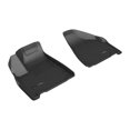 thumbnail image 1 of Fits/For Chrysler Pacifica Pinnacle 2021 202, 1 of 5