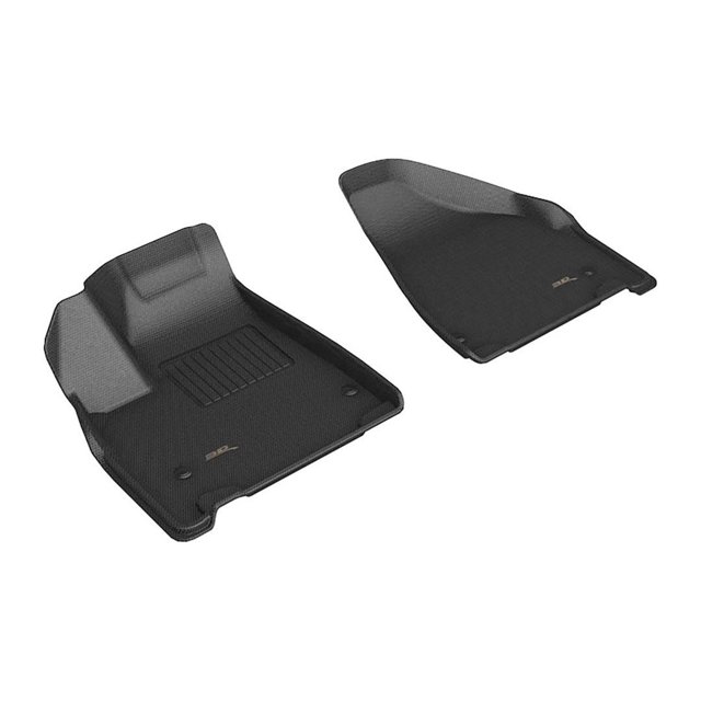 Fits/For Chrysler Pacifica Pinnacle 2021 202
