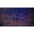 thumbnail image 4 of Skautfold, Enveloppé dans la Santé Mentale [PlayStation 5], 4 of 7
