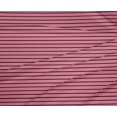 thumbnail image 4 of oneOone Polyester Lycra Fabric Horizontal Stripe Print Sewing Fabric BTY 56 Inch Wide, 4 of 4