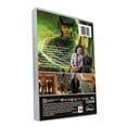 thumbnail image 2 of Loki Season 2 D V D, 2 of 2