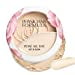 thumbnail image 3 of Rosé All Day Set & Glow - Luminous Light, 3 of 15