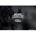 thumbnail image 1 of Call of Duty Modern Warfare 2XP Edition, 1 of 4