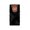 Black, variant on Hearth & Gear Cycling Motorcycle Head Scarf Neck Warmer Face Ski Headband Thing One And Thing Two Awareness Products Snowboarding Boots Womens Womens Summer Womens Ski Gear Ice Hole Covers Neck Tube