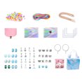 thumbnail image 2 of LYMAYTER Loose Beads Set 158Pcs/Set Loose Beads - for DIY Jewelry Making, 2 of 7