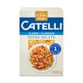 thumbnail image 1 of Penne rigate Catelli Classique entièrement naturelles, 1 of 10