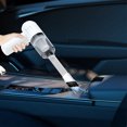 thumbnail image 4 of EGNMCR Cordless Vacuums Hand Held Vacuums Cordless Car Vacuum Cleaner Wireless Portable Handheld Car Household Small Vacuum Cleaner For Car Mini vacuum, 4 of 4