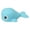Light Blue, variant on Boovnll Pool Deals, Wind Up Toys Water Toys, Above Ground Pool Accessories, Pool Accessories for Above Pools, Pool Accessories