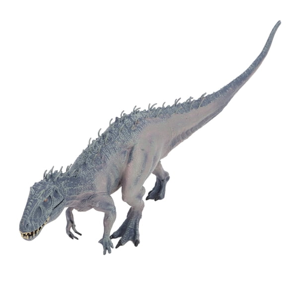Tyrannosaurus Rex Dinosaur Toys, T Rex Action Figure Toy Jurassic Trex Figurine Model Prehistorical World Educational Animal Model For Kids Boys Girls 3+